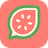 Guava